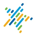 Mountain View Whisman logo
