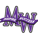 Monroe-Woodbury Central School District logo