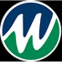 Mount Wachusett Community College logo