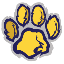 Gorham-Middlesex Central School District (Marcus Whitman) logo