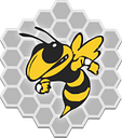Madrid-Waddington Central School District logo