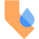 Metropolitan Water District of Southern California logo