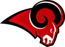Mineral Wells Independent School District logo
