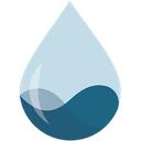 Metropolitan Wastewater Management Commission logo