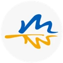 Maplewood Career Center District logo
