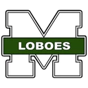 Monahans-Wickett-Pyote Independent School District logo