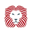 Meridian World School logo