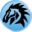 Midd-West SD logo