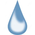 Mt. Werner Water & Sanitation District logo