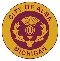 City of Alma logo