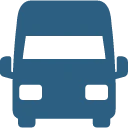 Clinton Area Transit System logo