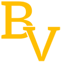 Buckeye Valley Local Schools logo