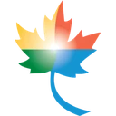 Municipality of Callander logo