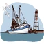 City of Carrabelle logo
