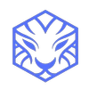 My Ca.Sa Charter School logo