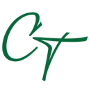 Town of Clinton logo