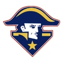 Perry Local Schools logo