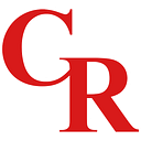 Cuba-Rushford Central School District logo