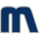 Myerstown Water Authority logo