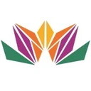 Clinton County Contractual Public Library logo