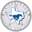 Friendswood Independent School District logo