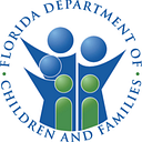 Florida State Hospital Unit 31 Med logo