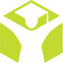 Greater Ohio Virtual School logo