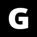 Town of Greenville logo