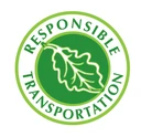 Western Piedmont Regional Transit Authority logo