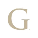 City of Gretna logo