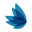 Heard County Water Authority logo