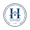 Hoboken Housing Authority logo