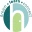 Huntington Public Library logo