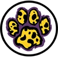 Jackson Elementary logo