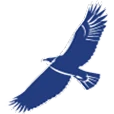 Lakeview Elementary logo