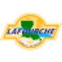 Lafourche Parish School District logo