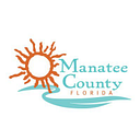 Manatee County logo