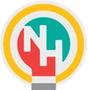 New Haven Unified logo