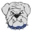 Oak View Union Elementary logo
