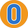 Town of Okaw logo