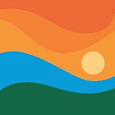 City of Oldsmar logo