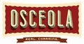 Osceola village logo