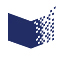 Pierce County Library System logo