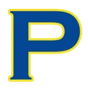 Town of Princeton logo