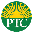 Pinellas Technical College-St. Petersburg logo