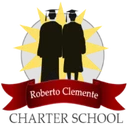 Roberto Clemente CS logo