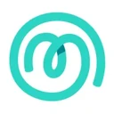 My Ride Rock Hill logo
