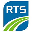 Rochester-Genesee Regional Transportation Authority logo