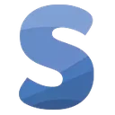City of Selkirk logo