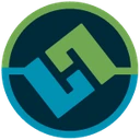 Skyline Hospital logo